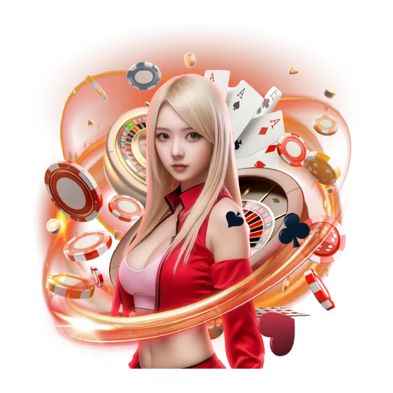 pg slot th แตกหนัก