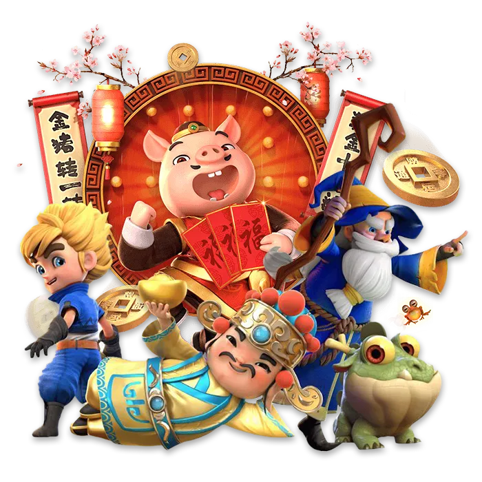 pg-slotth เว็บสุดฮิต